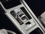 CUPRA Formentor 2.0 TSI 4DRIVE 310 PK | Pano | Camera | Nardo | keyless