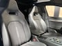 CUPRA Formentor 2.0 TSI 4DRIVE 310 PK | Pano | Camera | Nardo | keyless