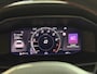 CUPRA Formentor 2.0 TSI 4DRIVE 310 PK | Pano | Camera | Nardo | keyless
