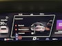 CUPRA Formentor 2.0 TSI 4DRIVE 310 PK | Pano | Camera | Nardo | keyless