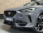 CUPRA Formentor 2.0 TSI 4DRIVE 310 PK | Pano | Camera | Nardo | keyless