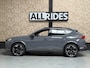 CUPRA Formentor 2.0 TSI 4DRIVE 310 PK | Pano | Camera | Nardo | keyless