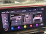 CUPRA Formentor 2.0 TSI 4DRIVE 310 PK | Pano | Camera | Nardo | keyless