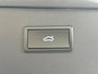 CUPRA Formentor 2.0 TSI 4DRIVE 310 PK | Pano | Camera | Nardo | keyless