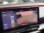 CUPRA Formentor 2.0 TSI 4DRIVE 310 PK | Pano | Camera | Nardo | keyless