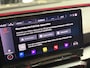 CUPRA Formentor 2.0 TSI 4DRIVE 310 PK | Pano | Camera | Nardo | keyless