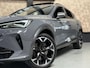 CUPRA Formentor 2.0 TSI 4DRIVE 310 PK | Pano | Camera | Nardo | keyless