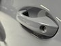 CUPRA Formentor 2.0 TSI 4DRIVE 310 PK | Pano | Camera | Nardo | keyless