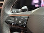 CUPRA Formentor 2.0 TSI 4DRIVE 310 PK | Pano | Camera | Nardo | keyless