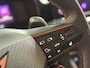 CUPRA Formentor 2.0 TSI 4DRIVE 310 PK | Pano | Camera | Nardo | keyless