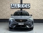CUPRA Formentor 2.0 TSI 4DRIVE 310 PK | Pano | Camera | Nardo | keyless