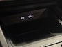 CUPRA Formentor 2.0 TSI 4DRIVE 310 PK | Pano | Camera | Nardo | keyless