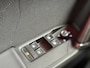 CUPRA Formentor 2.0 TSI 4DRIVE 310 PK | Pano | Camera | Nardo | keyless