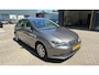 SEAT Leon 1.0 EcoTSI 116pk 1e eig. Style Connect Clima Navi LED PDC Zuinig