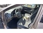 SEAT Leon 1.0 EcoTSI 116pk 1e eig. Style Connect Clima Navi LED PDC Zuinig