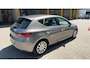 SEAT Leon 1.0 EcoTSI 116pk 1e eig. Style Connect Clima Navi LED PDC Zuinig