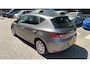 SEAT Leon 1.0 EcoTSI 116pk 1e eig. Style Connect Clima Navi LED PDC Zuinig