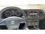 SEAT Leon 1.0 EcoTSI 116pk 1e eig. Style Connect Clima Navi LED PDC Zuinig