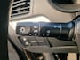 Kia Picanto 1.0 CVVT Comfort Pack NAP / AIRCO / ZÉÉR NETJES !!