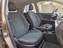 Kia Picanto 1.0 CVVT Comfort Pack NAP / AIRCO / ZÉÉR NETJES !!
