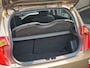 Kia Picanto 1.0 CVVT Comfort Pack NAP / AIRCO / ZÉÉR NETJES !!
