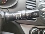 Kia Picanto 1.0 CVVT Comfort Pack NAP / AIRCO / ZÉÉR NETJES !!