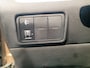 Kia Picanto 1.0 CVVT Comfort Pack NAP / AIRCO / ZÉÉR NETJES !!
