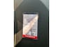 Kia Picanto 1.0 CVVT Comfort Pack NAP / AIRCO / ZÉÉR NETJES !!