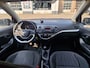 Kia Picanto 1.0 CVVT Comfort Pack NAP / AIRCO / ZÉÉR NETJES !!