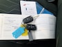 Kia Picanto 1.0 CVVT Comfort Pack NAP / AIRCO / ZÉÉR NETJES !!