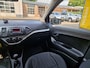 Kia Picanto 1.0 CVVT Comfort Pack NAP / AIRCO / ZÉÉR NETJES !!