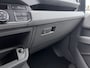 Volkswagen Crafter 2.0 TDI L3H3 L2H2 Met Kastinrichting Omvormer Airco Cruise controle Camera Werkplaats Lang hoog 1e eigenaar Dealer onderhouden Euro 6 Bpm vrij voor particulier gebruik !!