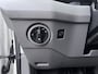 Volkswagen Crafter 2.0 TDI L3H3 L2H2 Met Kastinrichting Omvormer Airco Cruise controle Camera Werkplaats Lang hoog 1e eigenaar Dealer onderhouden Euro 6 Bpm vrij voor particulier gebruik !!