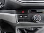 Volkswagen Crafter 2.0 TDI L3H3 L2H2 Met Kastinrichting Omvormer Airco Cruise controle Camera Werkplaats Lang hoog 1e eigenaar Dealer onderhouden Euro 6 Bpm vrij voor particulier gebruik !!