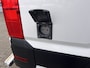 Volkswagen Crafter 2.0 TDI L3H3 L2H2 Met Kastinrichting Omvormer Airco Cruise controle Camera Werkplaats Lang hoog 1e eigenaar Dealer onderhouden Euro 6 Bpm vrij voor particulier gebruik !!