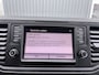 Volkswagen Crafter 2.0 TDI L3H3 L2H2 Met Kastinrichting Omvormer Airco Cruise controle Camera Werkplaats Lang hoog 1e eigenaar Dealer onderhouden Euro 6 Bpm vrij voor particulier gebruik !!