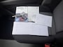 Volkswagen Crafter 2.0 TDI L3H3 L2H2 Met Kastinrichting Omvormer Airco Cruise controle Camera Werkplaats Lang hoog 1e eigenaar Dealer onderhouden Euro 6 Bpm vrij voor particulier gebruik !!