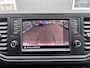 Volkswagen Crafter 2.0 TDI L3H3 L2H2 Met Kastinrichting Omvormer Airco Cruise controle Camera Werkplaats Lang hoog 1e eigenaar Dealer onderhouden Euro 6 Bpm vrij voor particulier gebruik !!