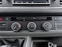 Volkswagen Crafter 2.0 TDI L3H3 L2H2 Met Kastinrichting Omvormer Airco Cruise controle Camera Werkplaats Lang hoog 1e eigenaar Dealer onderhouden Euro 6 Bpm vrij voor particulier gebruik !!