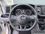 Volkswagen Crafter 2.0 TDI L3H3 L2H2 Met Kastinrichting Omvormer Airco Cruise controle Camera Werkplaats Lang hoog 1e eigenaar Dealer onderhouden Euro 6 Bpm vrij voor particulier gebruik !!