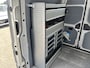 Volkswagen Crafter 2.0 TDI L3H3 L2H2 Met Kastinrichting Omvormer Airco Cruise controle Camera Werkplaats Lang hoog 1e eigenaar Dealer onderhouden Euro 6 Bpm vrij voor particulier gebruik !!