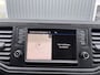 Volkswagen Crafter 2.0 TDI L3H3 L2H2 Met Kastinrichting Omvormer Airco Cruise controle Camera Werkplaats Lang hoog 1e eigenaar Dealer onderhouden Euro 6 Bpm vrij voor particulier gebruik !!