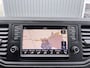 Volkswagen Crafter 2.0 TDI L3H3 L2H2 Met Kastinrichting Omvormer Airco Cruise controle Camera Werkplaats Lang hoog 1e eigenaar Dealer onderhouden Euro 6 Bpm vrij voor particulier gebruik !!