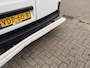 Volkswagen Crafter 2.0 TDI L3H3 L2H2 Met Kastinrichting Omvormer Airco Cruise controle Camera Werkplaats Lang hoog 1e eigenaar Dealer onderhouden Euro 6 Bpm vrij voor particulier gebruik !!