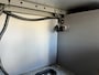 Volkswagen Crafter 2.0 TDI L3H3 L2H2 Met Kastinrichting Omvormer Airco Cruise controle Camera Werkplaats Lang hoog 1e eigenaar Dealer onderhouden Euro 6 Bpm vrij voor particulier gebruik !!