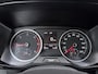 Volkswagen Crafter 2.0 TDI L3H3 L2H2 Met Kastinrichting Omvormer Airco Cruise controle Camera Werkplaats Lang hoog 1e eigenaar Dealer onderhouden Euro 6 Bpm vrij voor particulier gebruik !!