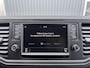 Volkswagen Crafter 2.0 TDI L3H3 L2H2 Met Kastinrichting Omvormer Airco Cruise controle Camera Werkplaats Lang hoog 1e eigenaar Dealer onderhouden Euro 6 Bpm vrij voor particulier gebruik !!