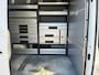 Volkswagen Crafter 2.0 TDI L3H3 L2H2 Met Kastinrichting Omvormer Airco Cruise controle Camera Werkplaats Lang hoog 1e eigenaar Dealer onderhouden Euro 6 Bpm vrij voor particulier gebruik !!
