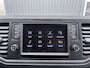Volkswagen Crafter 2.0 TDI L3H3 L2H2 Met Kastinrichting Omvormer Airco Cruise controle Camera Werkplaats Lang hoog 1e eigenaar Dealer onderhouden Euro 6 Bpm vrij voor particulier gebruik !!