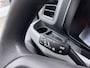 Volkswagen Crafter 2.0 TDI L3H3 L2H2 Met Kastinrichting Omvormer Airco Cruise controle Camera Werkplaats Lang hoog 1e eigenaar Dealer onderhouden Euro 6 Bpm vrij voor particulier gebruik !!